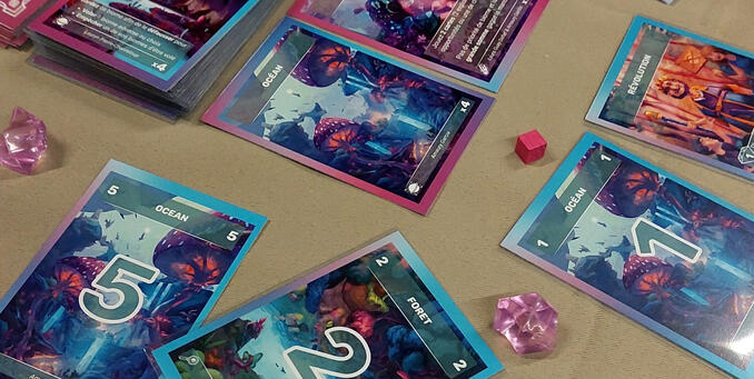 Logo de nos partenaires : La guilde du dé libéré, gagnant gagnant, troll me tender, Lima Game studio, Nahasia, ACI aide à la création indépendante